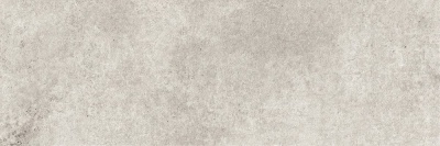 Испанская плитка Venis Baltimore Baltimore Natural 33.3 100