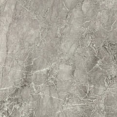 Breche Dumas BRE DU6 120LP 120 120