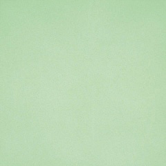 Сolor&Color a8 20 20
