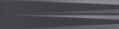 Transition Graphite Matt 7,5 30