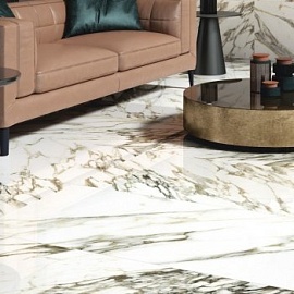 Плитка Macchia Vecchia