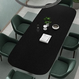 Плитка Monotone Oxford