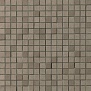 Sheer Taupe Mosaico 30.5 30.5