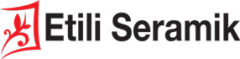 Плитка Etili Seramik