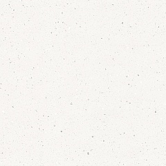 Splinter White 60 60
