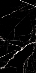 Polo Gres Nero Marquina 120х60