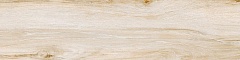 Haya 15 60