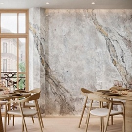 Плитка Vendome фото Плитка Vendome