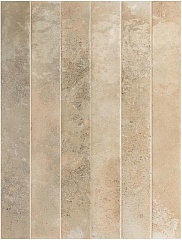 Bali Almond 5 40