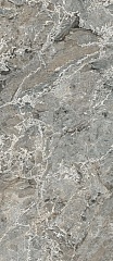 Authentic Luxe Marble Aubisque Matt Silk 781180 120 280