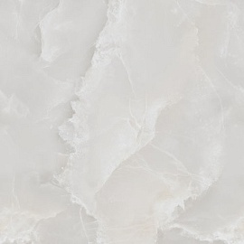 Rose Onyx Bianco Infinia Polished