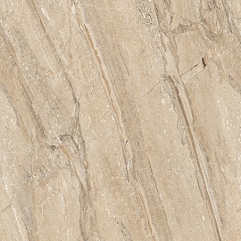 Roman Dyna Beige Glossy Endless