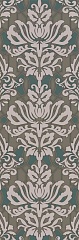 Element Silk Inserto Damasco 25 75