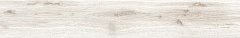 Cortina Ivory 7.5 45