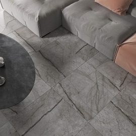 Плитка Obsidian Moss Gray