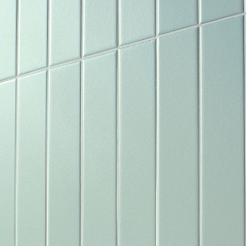 Spectre Sky Matte