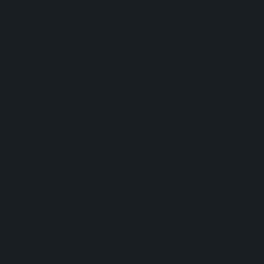 YourColor YC165 60 60