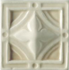 Плитка GRAZIA CERAMICHE ESSENZE Neoclassico Magnolia Craquele 6х6 (Италия) GRAZIA CERAMICHE ESSENZE Neoclassico Magnolia Craquele 6х6