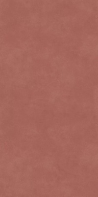 Российская плитка Kerama Marazzi Таделакт  KM6012B0221R Таделакт красный матовый обрезной  119,5х60