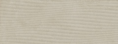 34127 SAMUI VERBIER SILVER 45 120