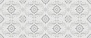 ArtiCer Jadore Deluxe Gris 25 60