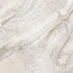 Плитка Ceracasa Dolomite Bone 49.1х49.1 (Испания) Ceracasa Dolomite Bone 49.1х49.1