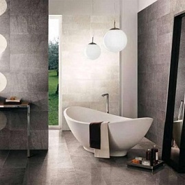 Плитка Pietra di Vals