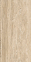Liceo Beige Pol Rect. 60 120