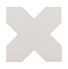 Porto Oxford Gray Cross 12 12