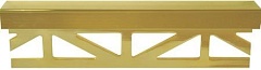 B71342577 Perfil Pro-Part Gold 1.1 250