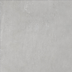 Плитка Gare Light Grey rett 81х81 (Италия) Gare Light Grey rett 81х81