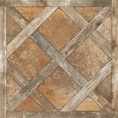 Плитка Del Conca Vignoni Loggiato Rett. / HVG 11 80х80 (Италия) Del Conca Vignoni Loggiato Rett. / HVG 11 80х80
