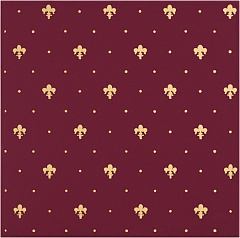 Petracer's Grand Elegance Gold Giglio Oro Bordeaux 20 20