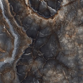 Плитка Iсe Onyx