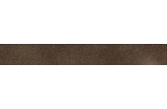 Kodru Choco Pol 6 120