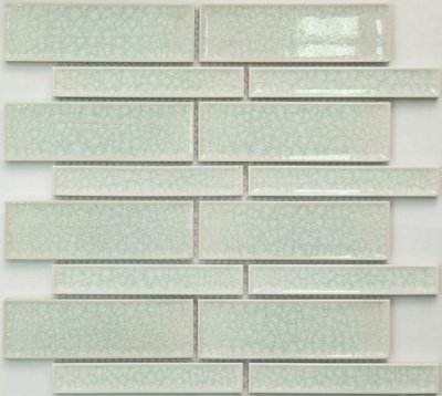 Китайская плитка NS-mosaic  Rustic R-301 29.7 300