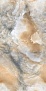 Tinos Onyx 60 120