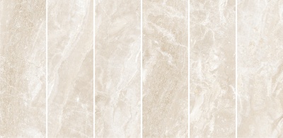 Испанская плитка Azteca Fontana Rev, Fontana Cream 30 90