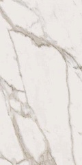 Charme Evo Calacatta Nat 120х60