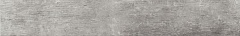 Charwood Ash 18 118