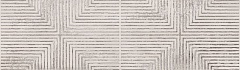 Dec.Capri White Rec-Bis 29 100