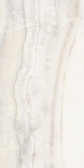 Akoya White KRY 60 120