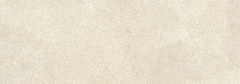 Sense Beige Rett 35 100