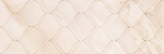 Selene Arabesque Light 30 90