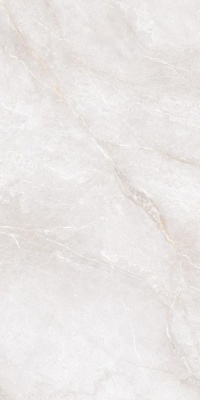 Индийская плитка Neodom Marble Marble Orobico Bianco Polished 60 120