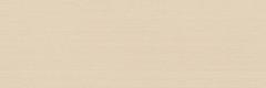 Element Silk Sabbia 25 75
