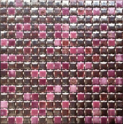 Португальская плитка Kerion Ceramics Mosaicos Luxor 32 31.6 31.6