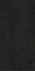 Плитка Moderno Malta Nero Matt 120х60 (Индия) Moderno Malta Nero Matt 120х60