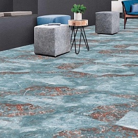 Плитка Infinity