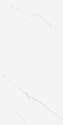 Китайская плитка WIFI Ceramics Marble Carara Glossy 60 120